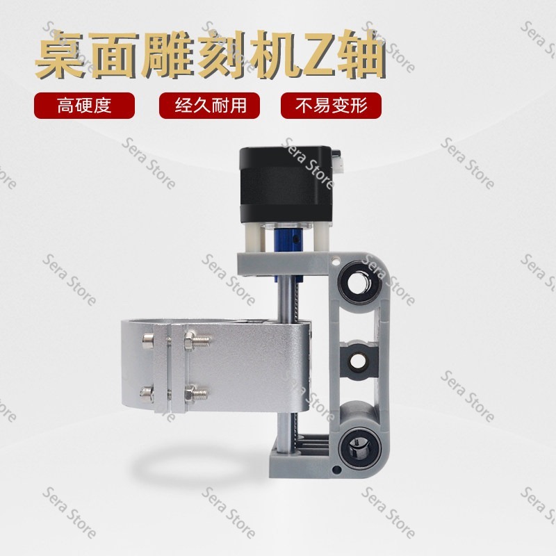 For CNC 3018 MAX Aluminum Z Ax - đánh giá và giá 3018 Aluminium Cnc