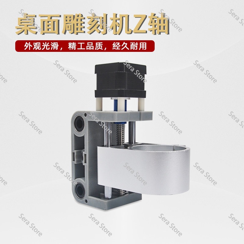 For CNC 3018 MAX Aluminum Z Ax - đánh giá và giá 3018 Aluminium Cnc