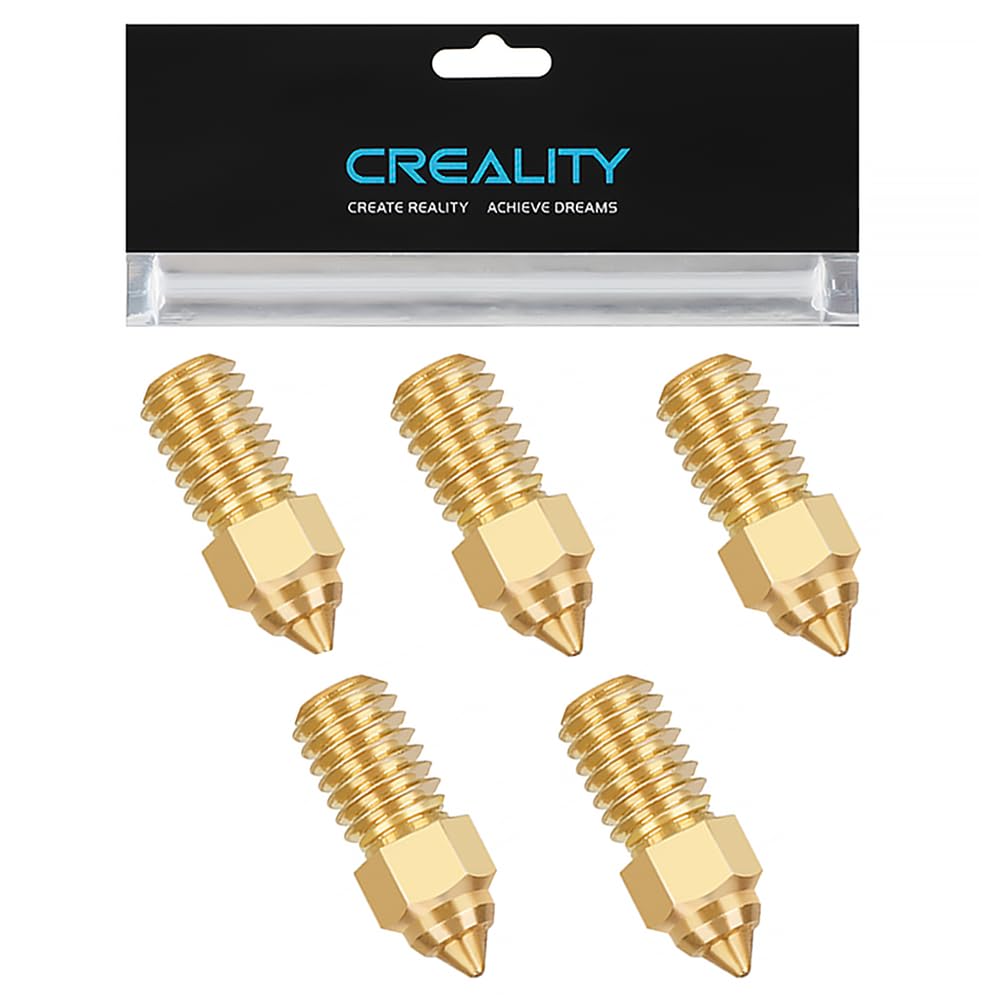 Official Creality Ender 3 V3 S - đánh giá và giá Aluminium Profile 2020