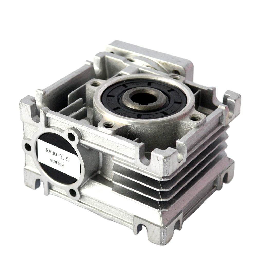 Low Noise NEMA 23 Stepper Moto - đánh giá và giá Nema23 Stepper