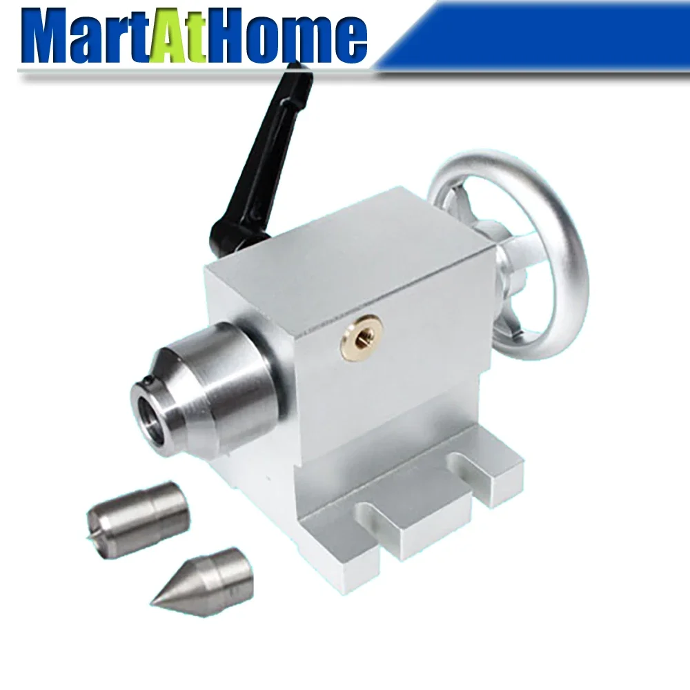 TS289 Waterproof CNC Thimble T - đánh giá và giá Cnc Router
