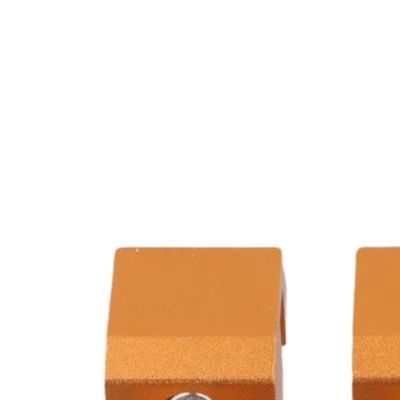 Low Profile T-Track Side Clamp - đánh giá và giá 3018 Aluminium Cnc