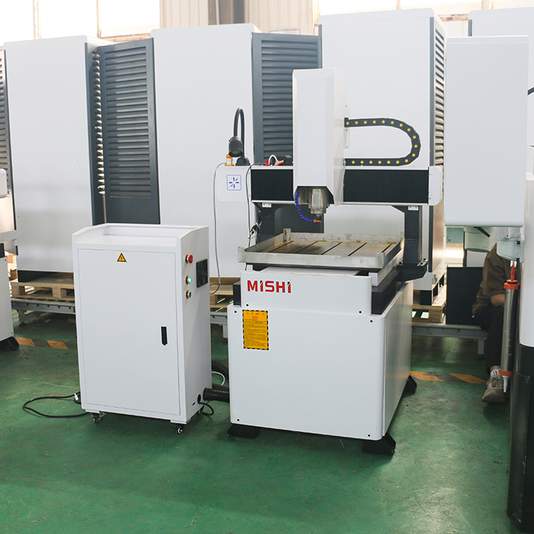 3Axis 6060 6090 Mini CNC Route - đánh giá và giá Cnc Router