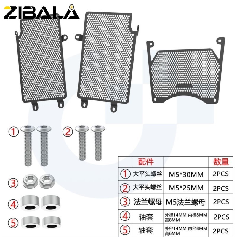 For Morini X Cape 1200 2025 20 - đánh giá và giá 3018 Aluminium Cnc