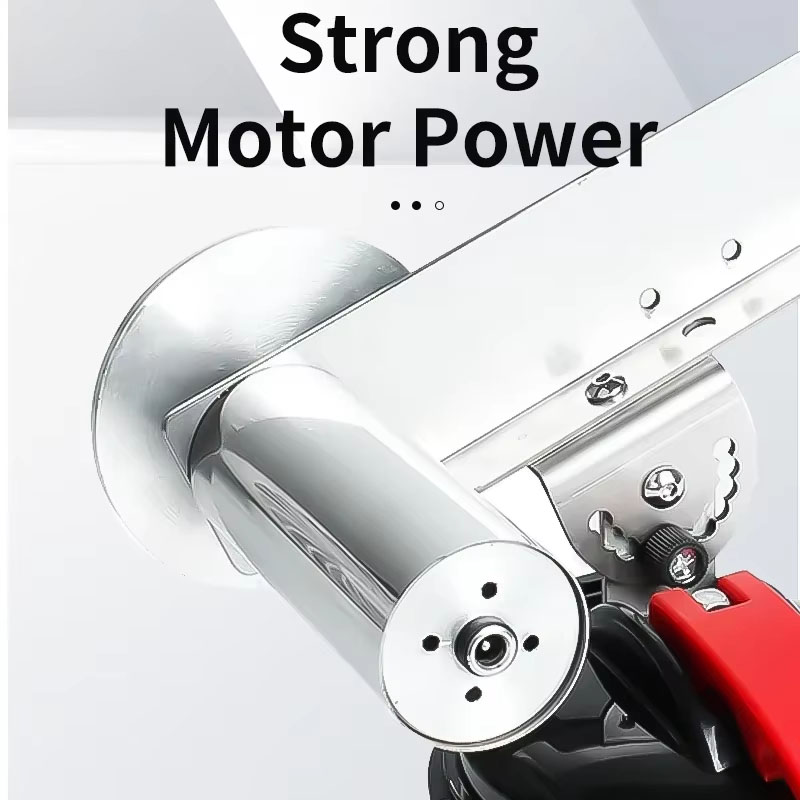 TUNGFULL 65mm Stroke Linear Ac - đánh giá và giá Linear Rail