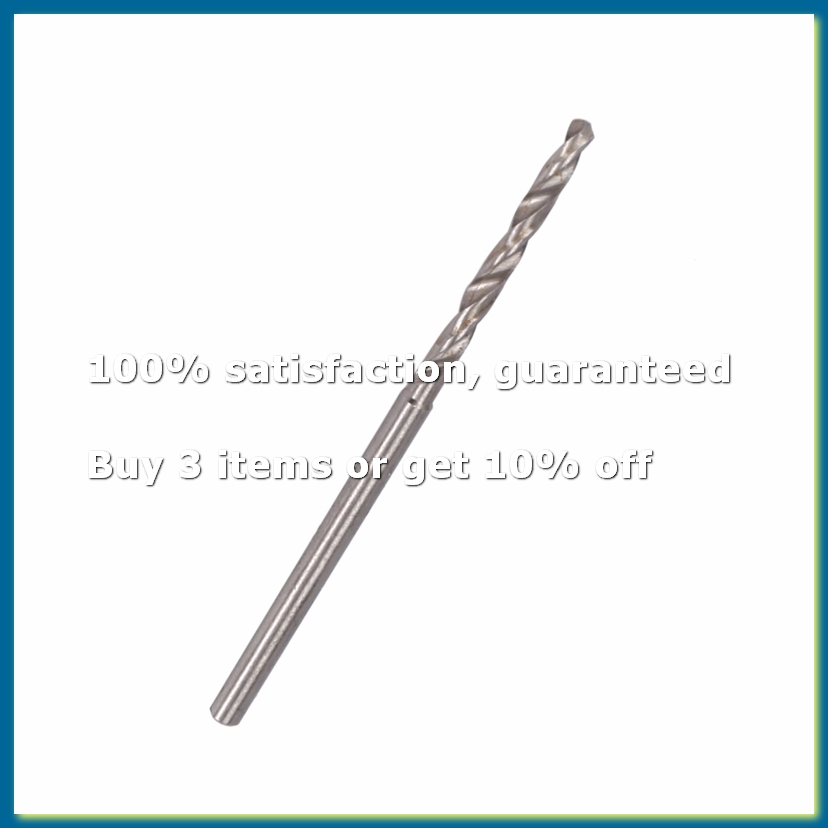 4pack X((2.35MM Shank Carbide  - đánh giá và giá End Mill