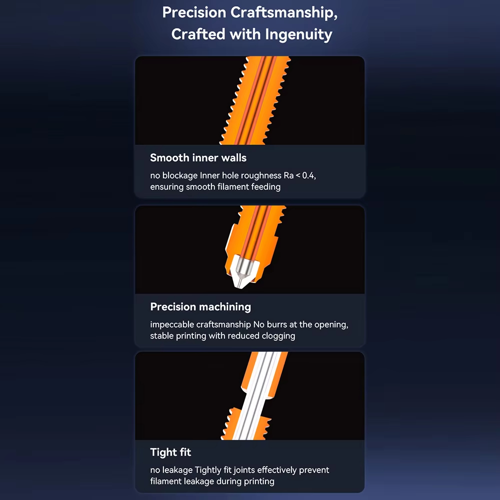 For Creality K2/K2 Plus/K2 Pro - đánh giá và giá Aluminium Profile 2020
