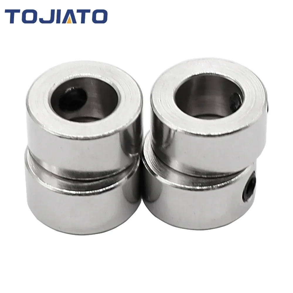 2/4/6/8/10pcs 8mm T8 Opensourc - đánh giá và giá Lead Screw 8Mm