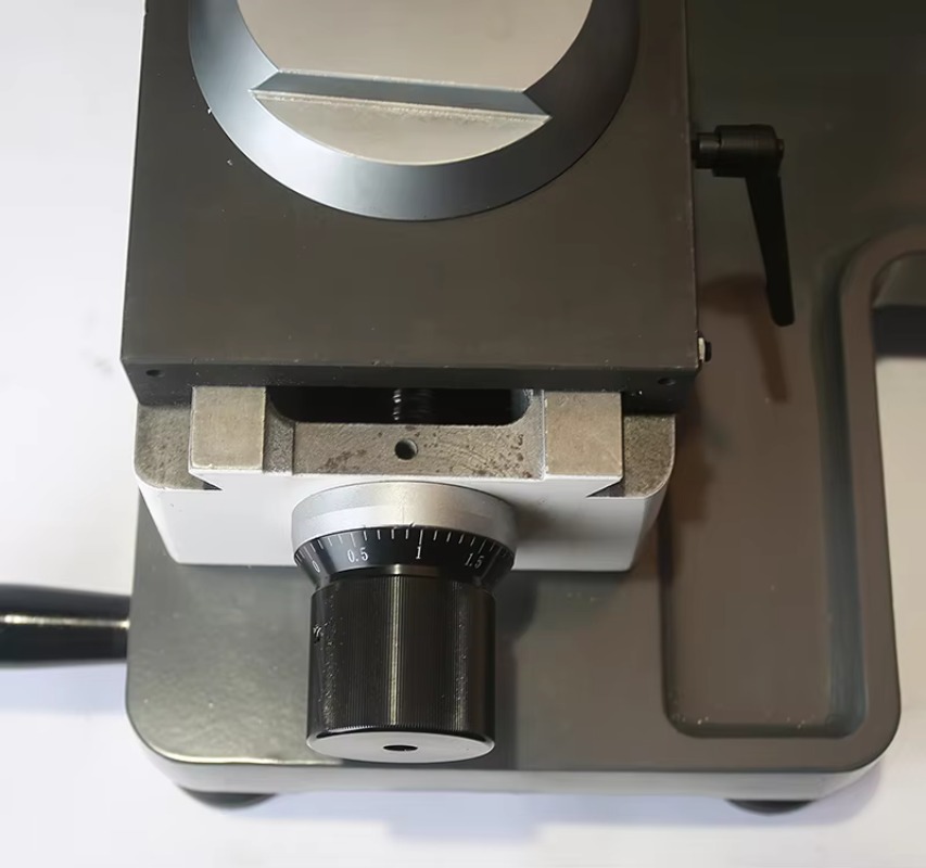 TXMC TX-80A 3-80mm Bigger Grin - đánh giá và giá Cnc Bits