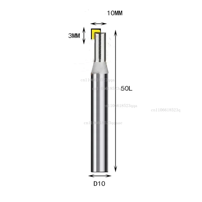 MCD Diamond CNC Milling Cutter - đánh giá và giá End Mill