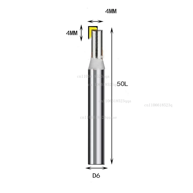 MCD Diamond CNC Milling Cutter - đánh giá và giá End Mill