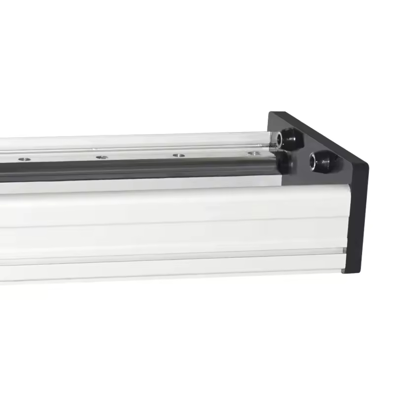 RXC210 CNC Precision Moving Li - đánh giá và giá Linear Rail