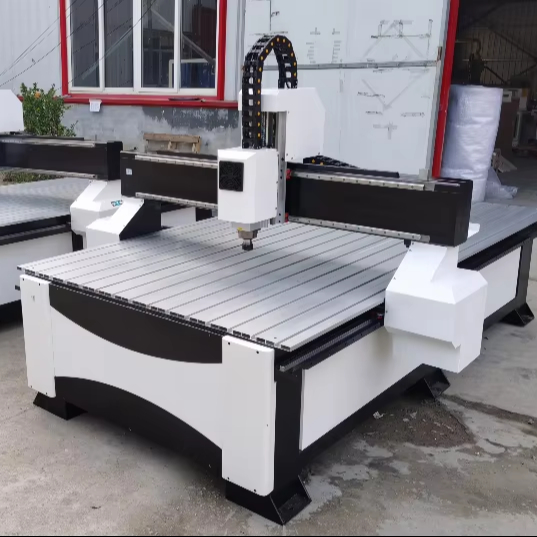 Hot Sale 4*8ft 1325 CNC Engrav - đánh giá và giá Cnc Router
