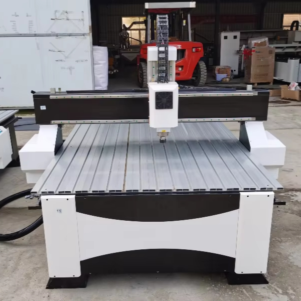 Hot Sale 4*8ft 1325 CNC Engrav - đánh giá và giá Cnc Router