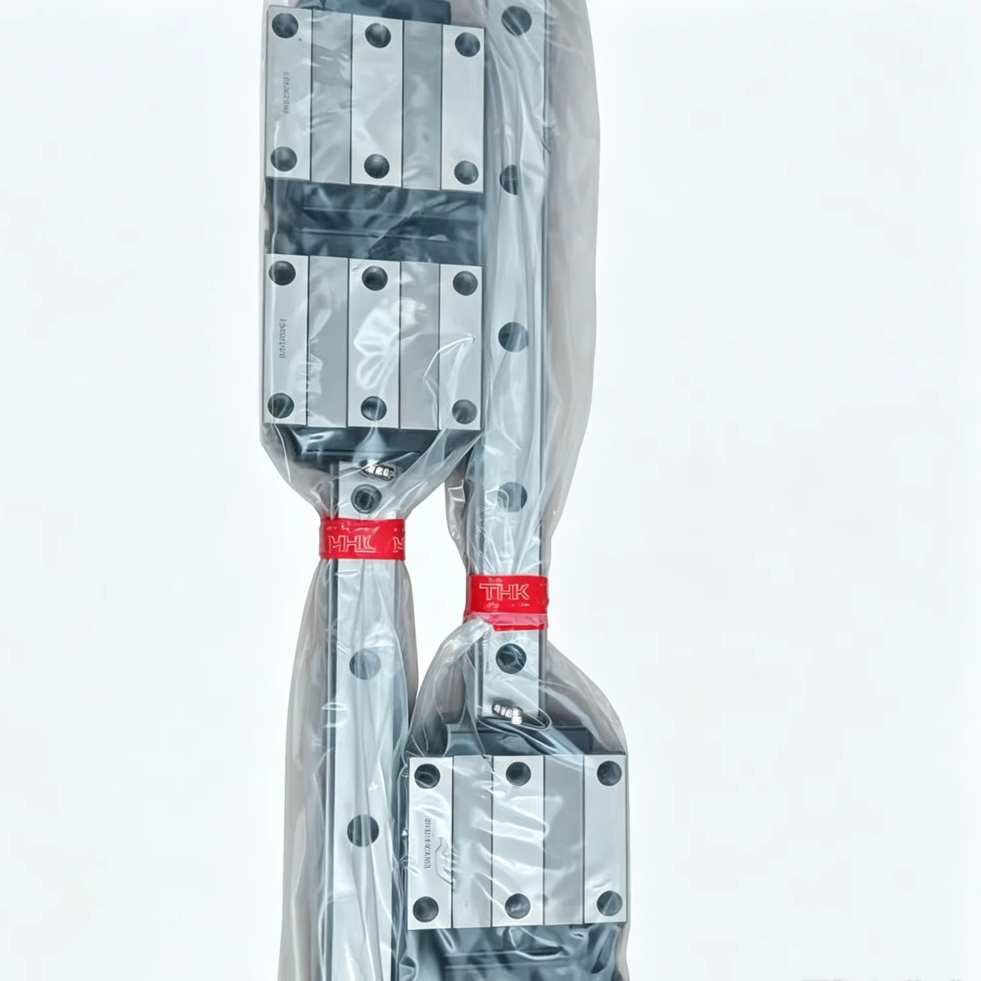 93-50-10000A 93-50-10000B 93-5 - đánh giá và giá Linear Rail