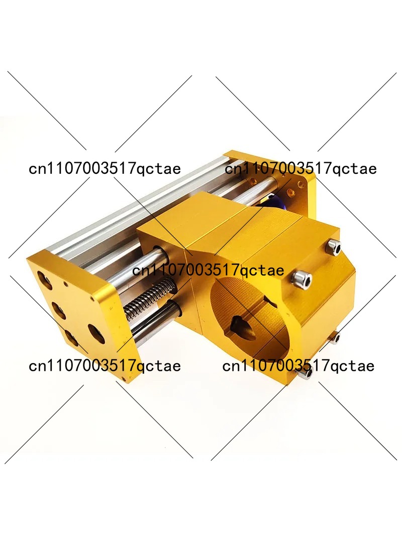CNC 3018 Z-Axis Module Aluminu - đánh giá và giá 3018 Aluminium Cnc