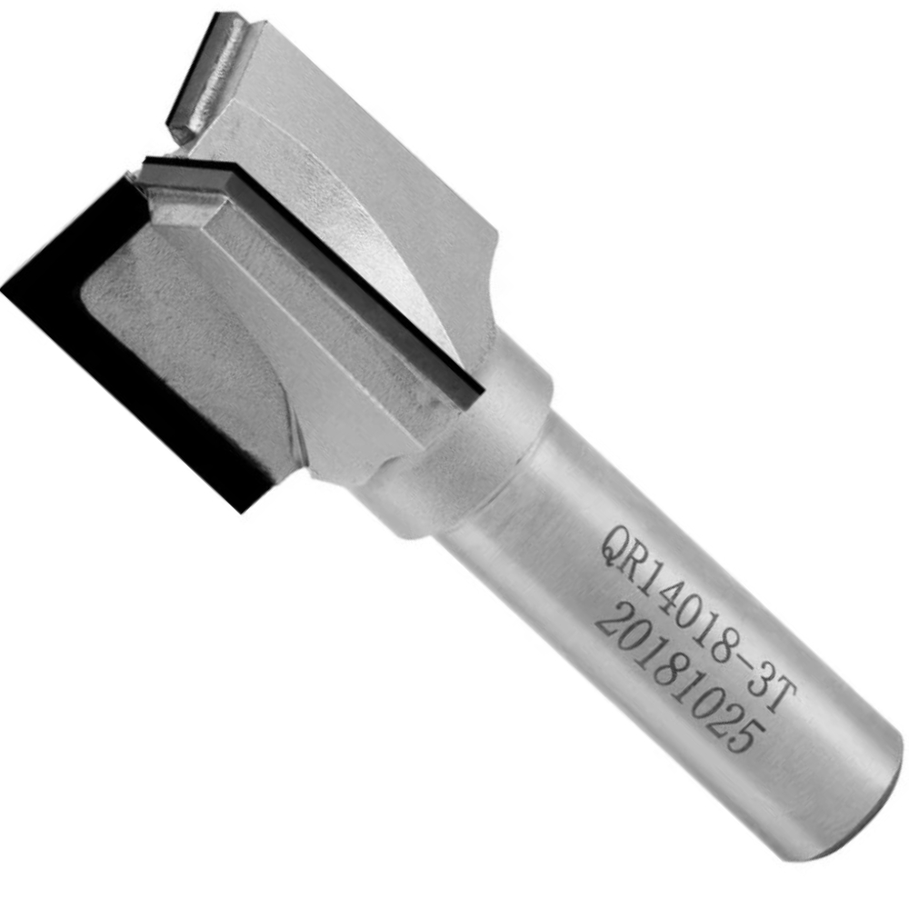 Livter PCD Bottom Cleaning Woo - đánh giá và giá End Mill