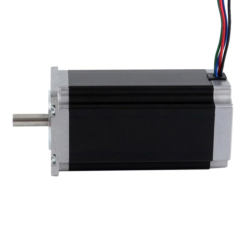 2Phase Nema23 57 Stepper Motor - đánh giá và giá Nema23 Stepper