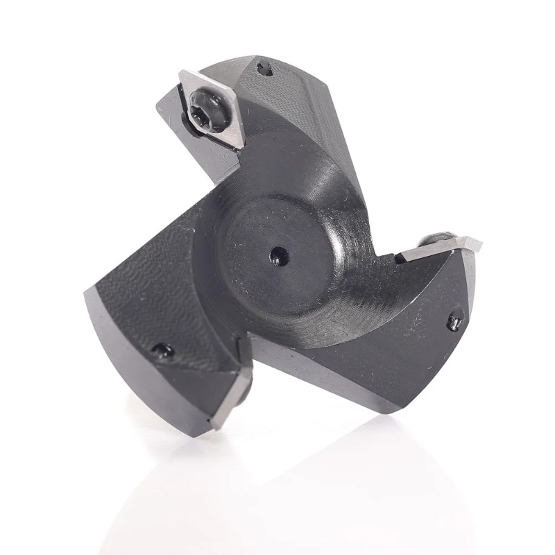 1pc Cnc Heavy Duty Spoilboard  - đánh giá và giá End Mill