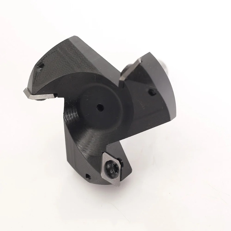 1pc Cnc Heavy Duty Spoilboard  - đánh giá và giá End Mill