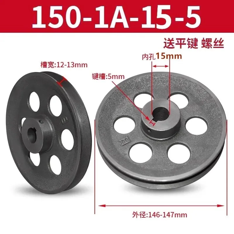 Ball screw square guide linear - đánh giá và giá Linear Rail