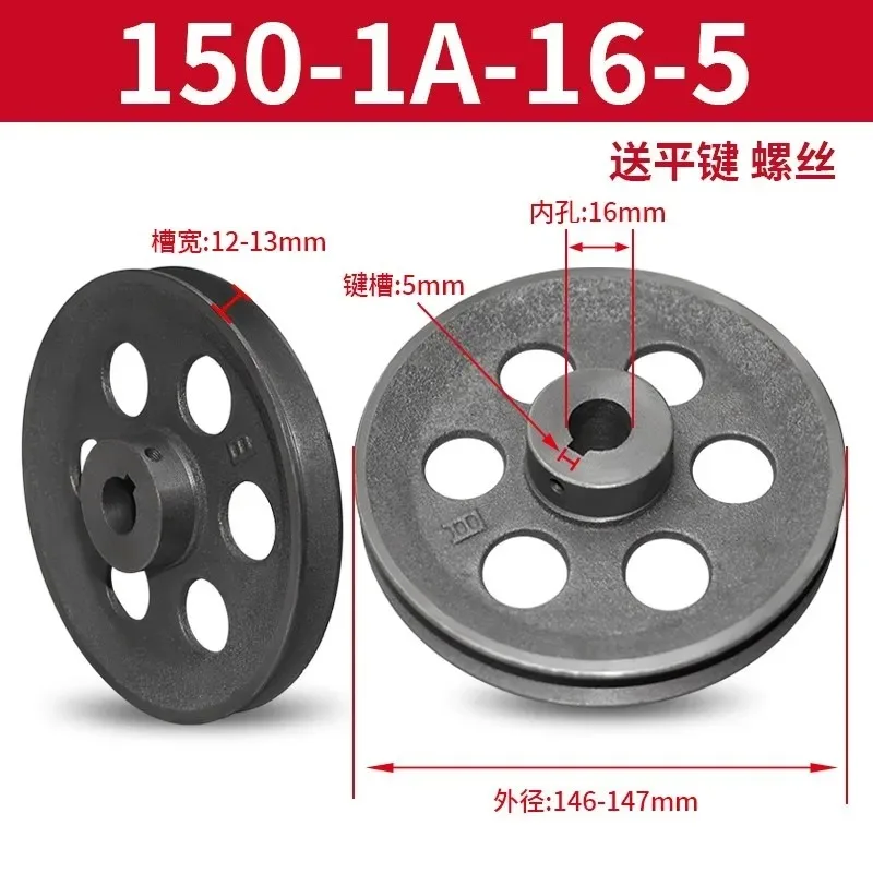 Ball screw square guide linear - đánh giá và giá Linear Rail