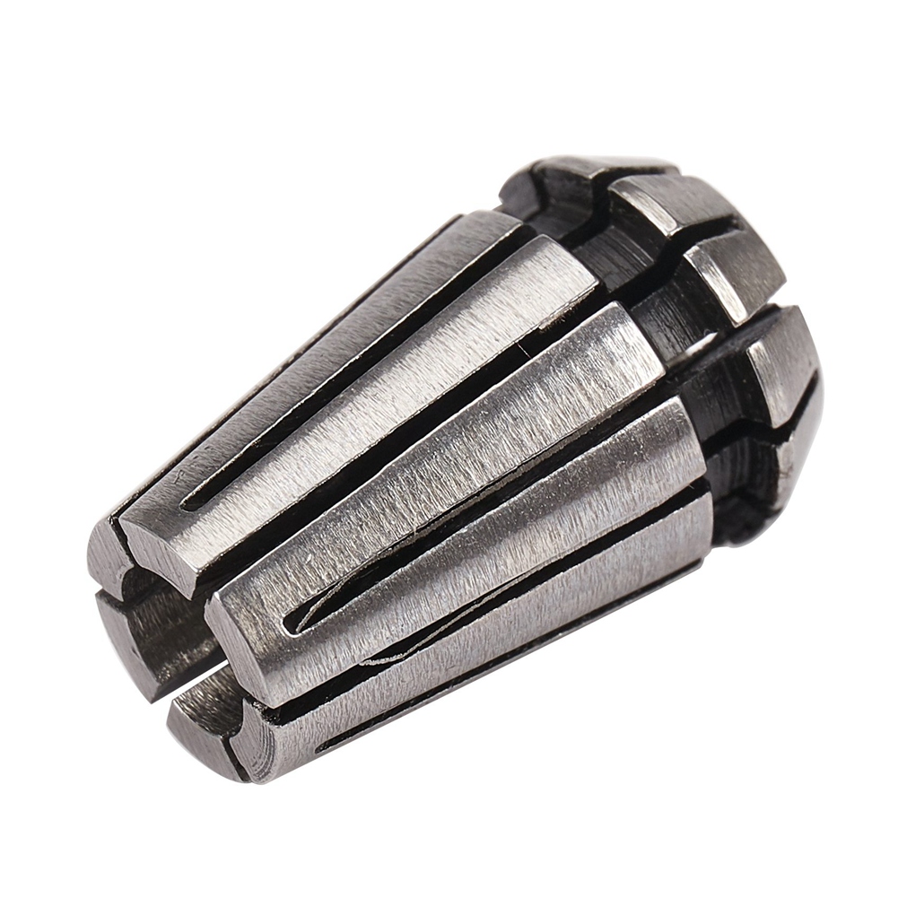 ABVT-14Pcs 1-7Mm ER11 Collet C - đánh giá và giá Cnc Bits