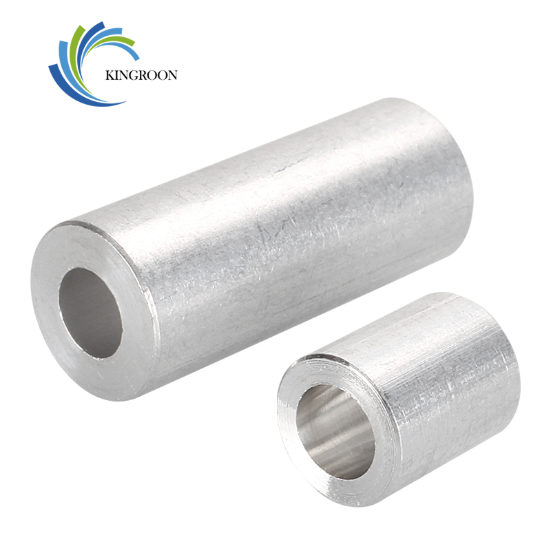10/20 Chiếc 3D Máy In Phần Nhô - đánh giá và giá V Slot Wheel