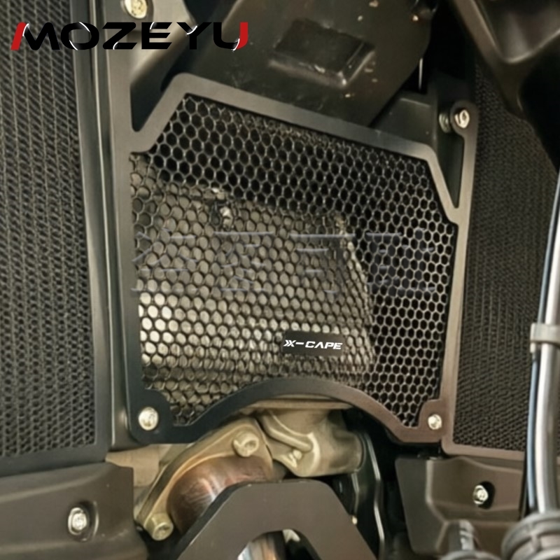 For Morini X Cape 1200 Accesso - đánh giá và giá 3018 Aluminium Cnc