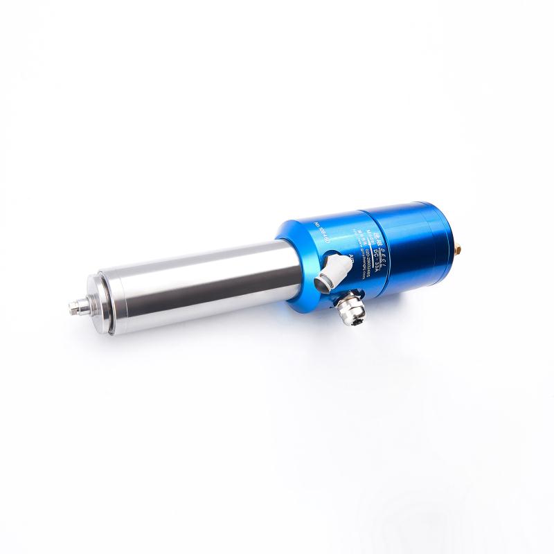 ATC 60000rpm  0.35KW 0.056NM D - đánh giá và giá Spindle Motor