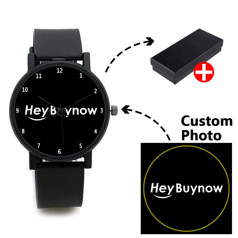 Customized Dial, Personalized  - đánh giá và giá Coupling 8Mm