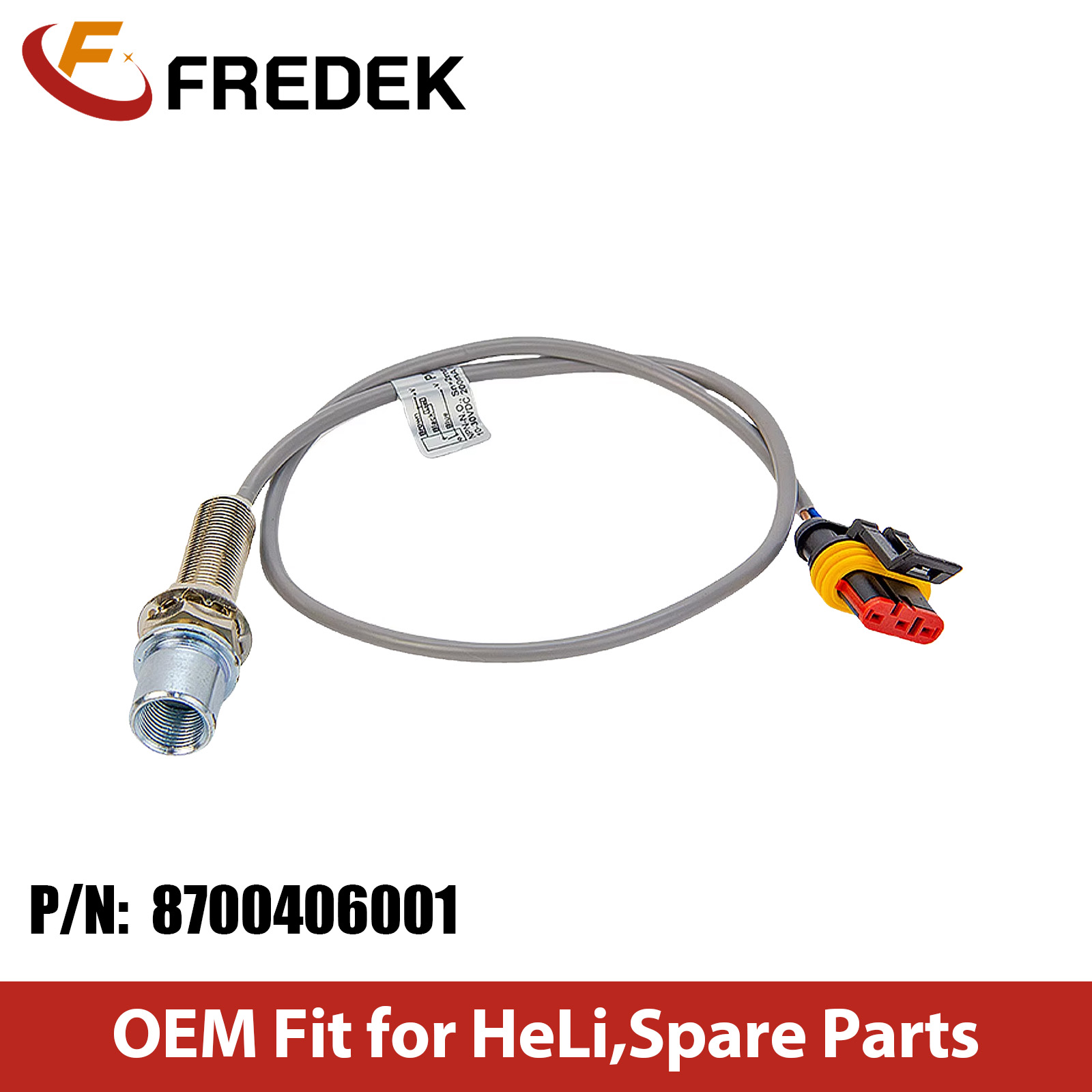 High Quality Forklift Electric - đánh giá và giá Limit Switch
