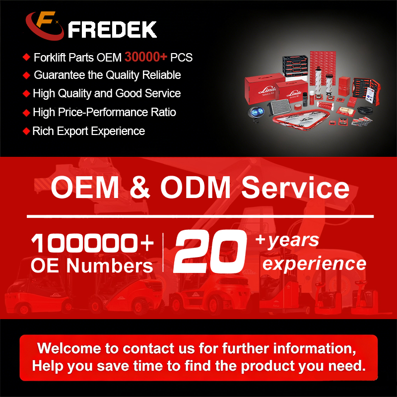 High Quality Forklift Electric - đánh giá và giá Limit Switch