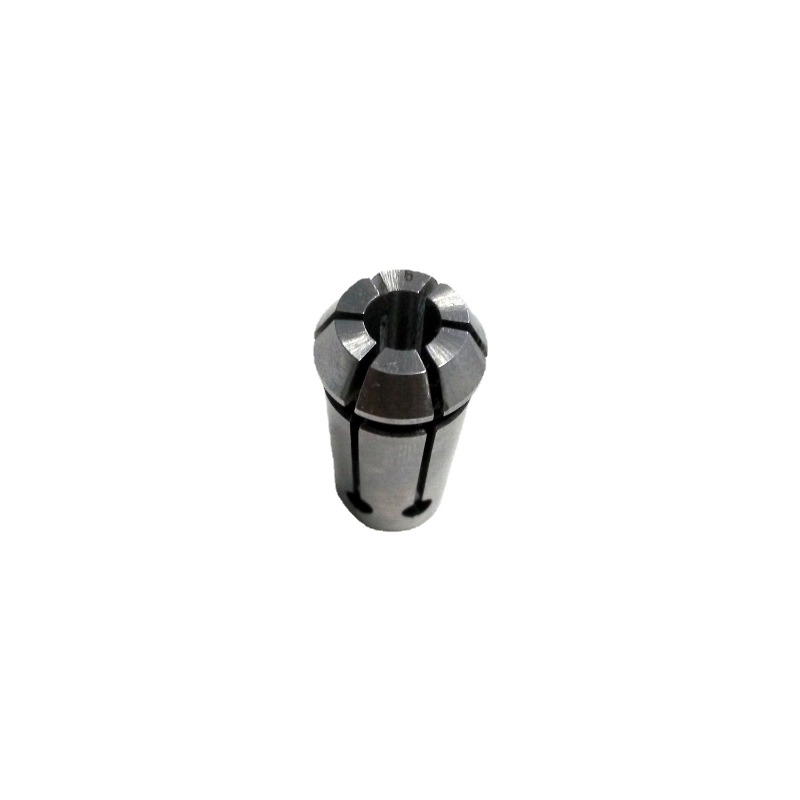 OZ EOZ8A/12A/25 Elastic Millin - đánh giá và giá End Mill