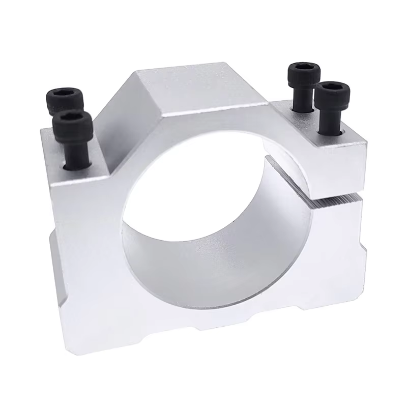 48V 500W 500WE DC Spindle Set  - đánh giá và giá Water Cooled Spindle