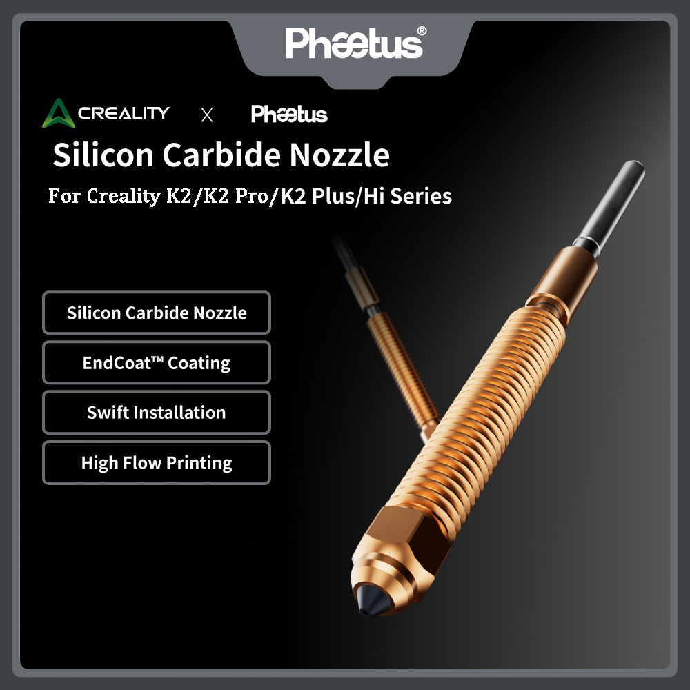 Phaetus Silicon Carbide For Cr - đánh giá và giá Aluminium Profile 2020