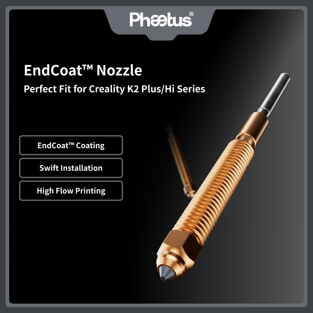Phaetus Silicon Carbide For Cr - đánh giá và giá Aluminium Profile 2020