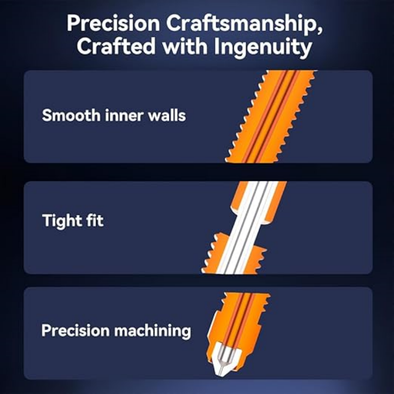 Creality K2/K2Plus/Hi Combo No - đánh giá và giá Aluminium Profile 2020