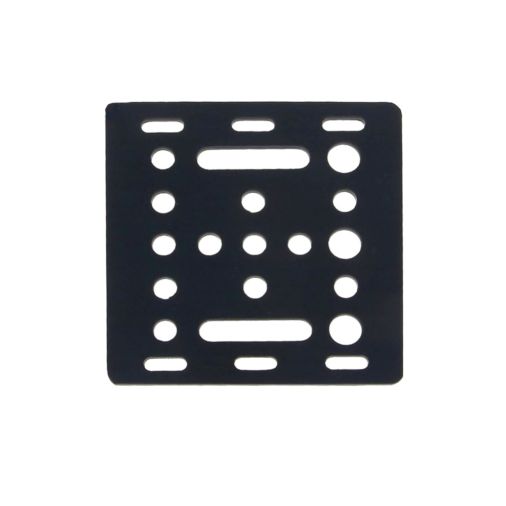 3D Máy In Phần Openbuilds V-Kh - đánh giá và giá V Slot Wheel