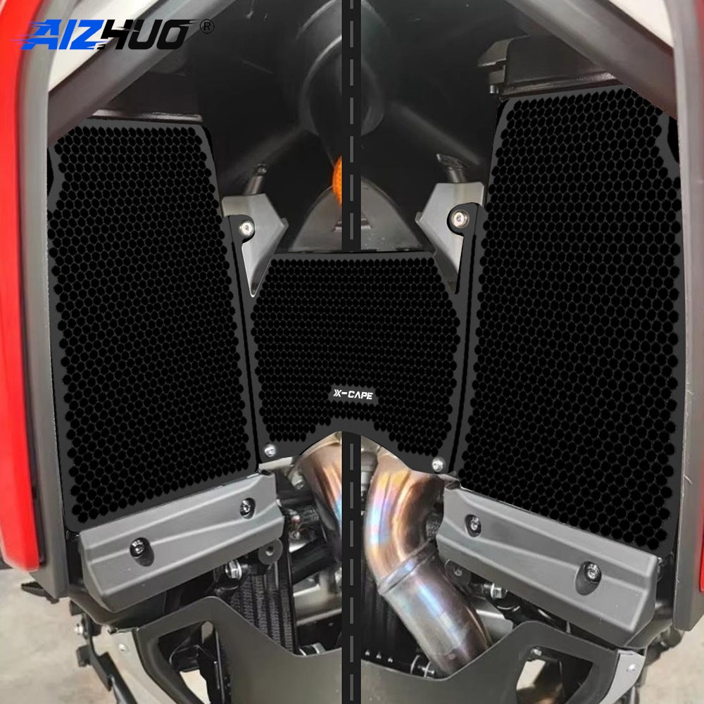 Brand New Suitable For Morini  - đánh giá và giá 3018 Aluminium Cnc