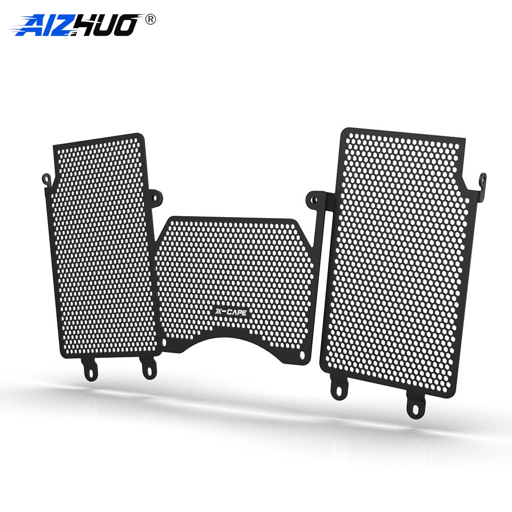 Brand New Suitable For Morini  - đánh giá và giá 3018 Aluminium Cnc