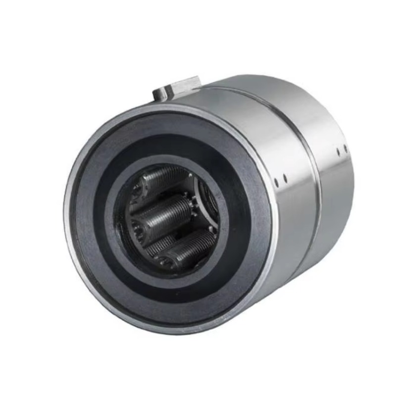 65X195-800W-ER11-220V CNC Wate - đánh giá và giá Water Cooled Spindle