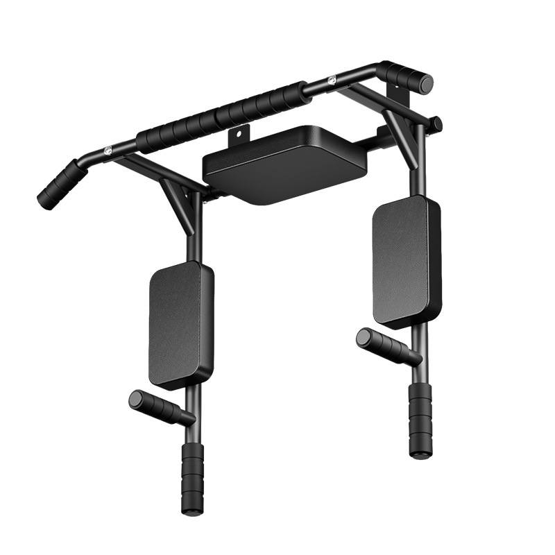 Multifunctional Wall-Mounted P - đánh giá và giá Ball Screw
