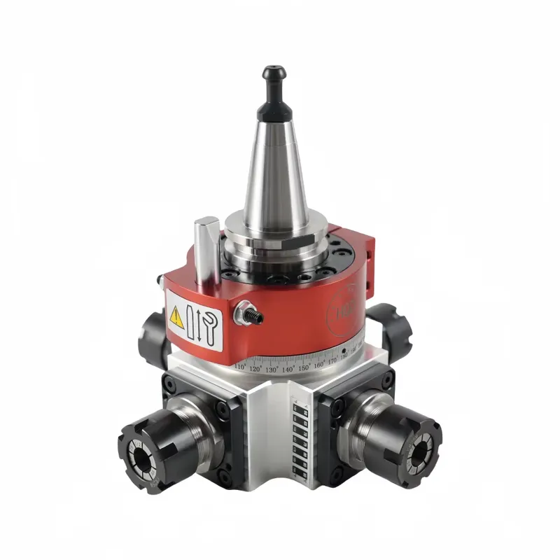 HQD motor manufacturer numeric - đánh giá và giá Spindle Motor