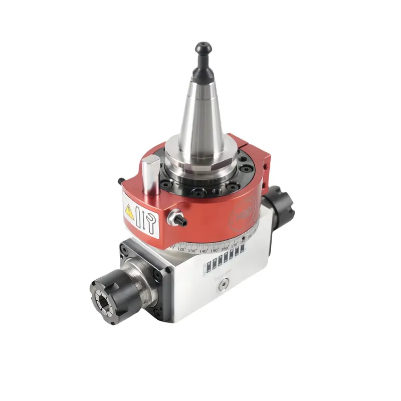 HQD motor manufacturer numeric - đánh giá và giá Spindle Motor