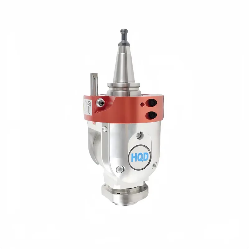 HQD motor manufacturer numeric - đánh giá và giá Spindle Motor