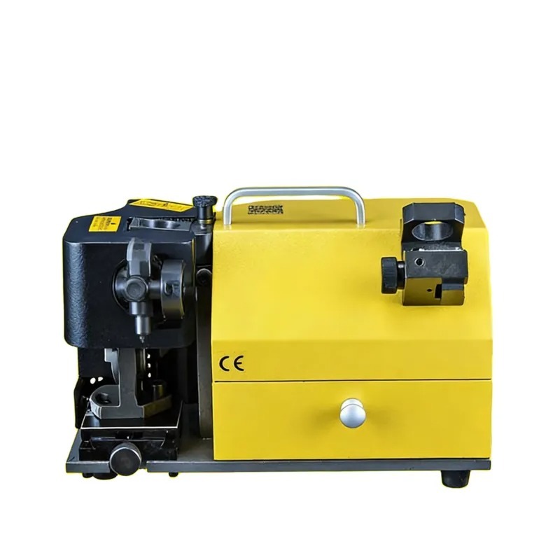 Professional High-Speed Comple - đánh giá và giá End Mill