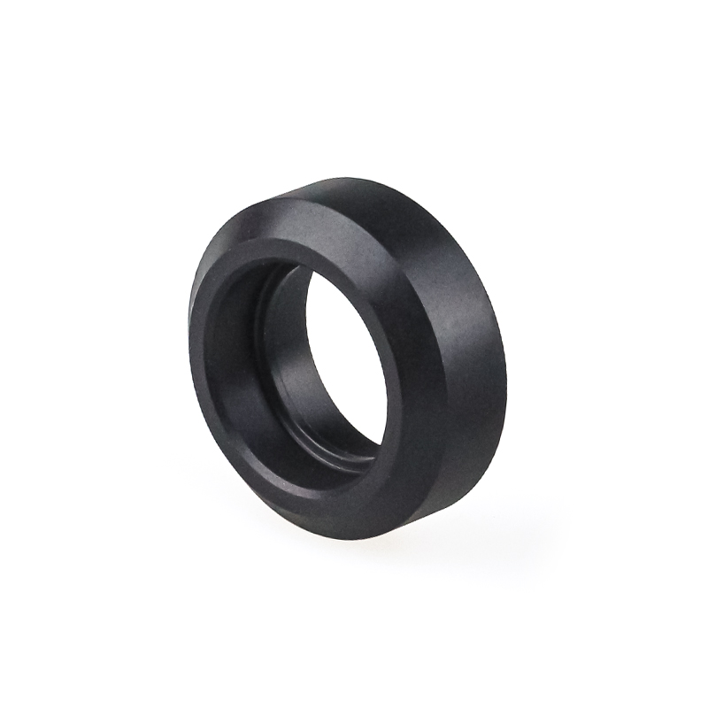 10Pcs/Lot High Precision CNC D - đánh giá và giá V Slot Wheel