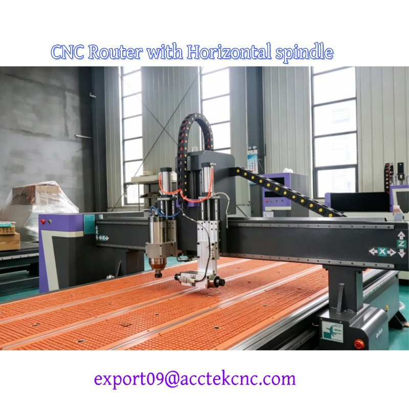 1530 CNC Router Machine with D - đánh giá và giá Water Cooled Spindle