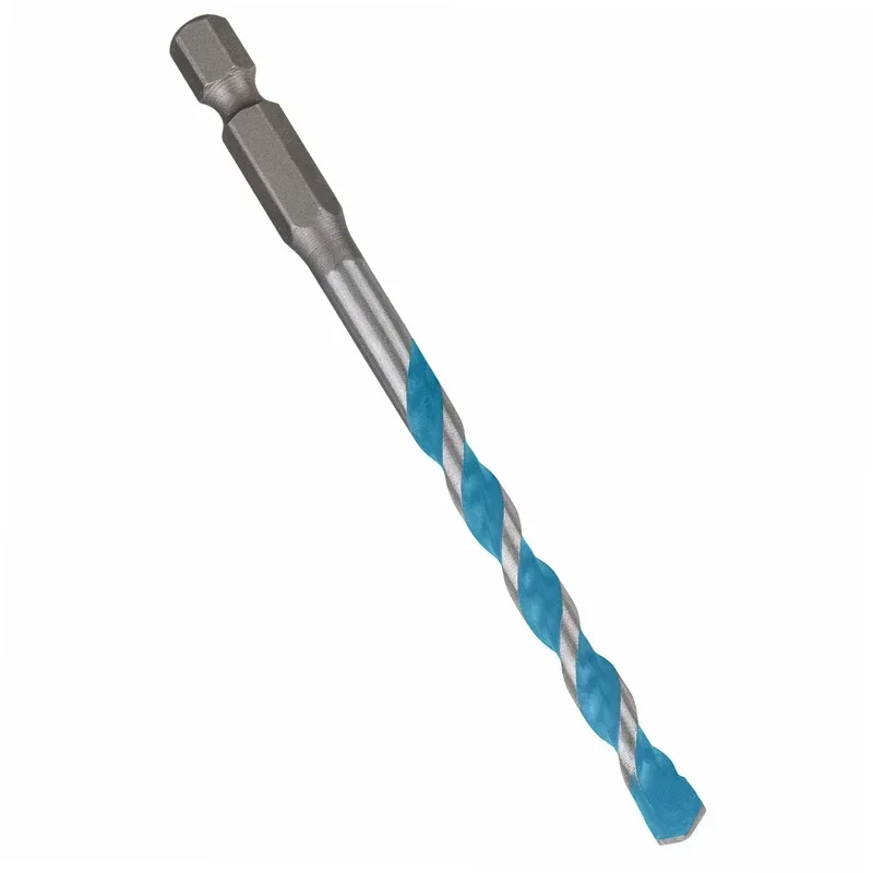 BOSCH EXPERT HEX-9 Multi Const - đánh giá và giá Drill Bit Set